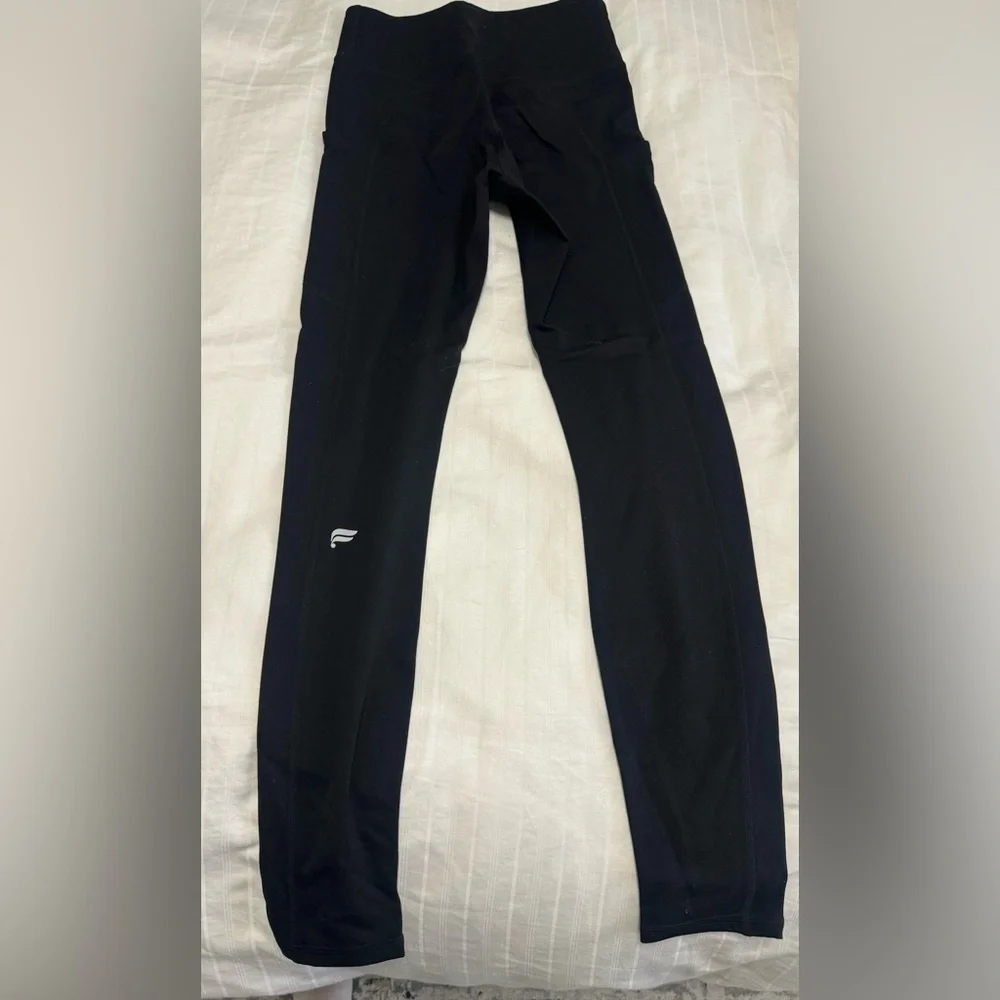 FABLETICS leggings - Picture 2 of 2